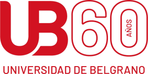 UNIVERSIDAD DE BELGRANO